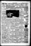 Daily Herald Thursday 08 September 1921 Page 3