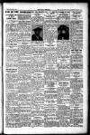 Daily Herald Thursday 08 September 1921 Page 5