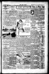 Daily Herald Thursday 08 September 1921 Page 7