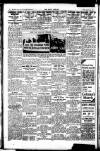 Daily Herald Friday 09 September 1921 Page 2