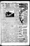 Daily Herald Friday 09 September 1921 Page 3