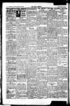 Daily Herald Friday 09 September 1921 Page 4