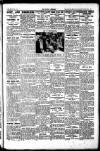 Daily Herald Friday 09 September 1921 Page 5