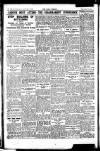 Daily Herald Friday 09 September 1921 Page 6