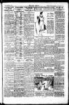 Daily Herald Friday 09 September 1921 Page 7