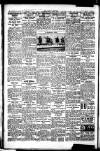 Daily Herald Saturday 10 September 1921 Page 2