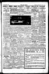 Daily Herald Saturday 10 September 1921 Page 3
