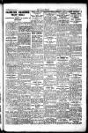 Daily Herald Saturday 10 September 1921 Page 5