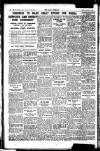 Daily Herald Saturday 10 September 1921 Page 6