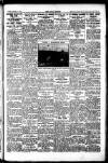 Daily Herald Monday 12 September 1921 Page 5