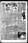 Daily Herald Monday 12 September 1921 Page 7