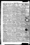 Daily Herald Tuesday 13 September 1921 Page 6