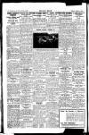 Daily Herald Wednesday 14 September 1921 Page 2