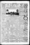 Daily Herald Wednesday 14 September 1921 Page 3