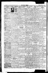 Daily Herald Wednesday 14 September 1921 Page 4