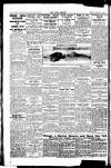 Daily Herald Wednesday 14 September 1921 Page 6