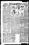 Daily Herald Wednesday 14 September 1921 Page 8