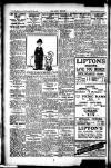 Daily Herald Thursday 15 September 1921 Page 2