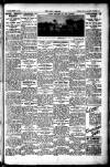 Daily Herald Thursday 15 September 1921 Page 3