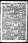 Daily Herald Thursday 15 September 1921 Page 5