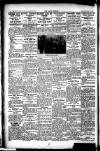 Daily Herald Thursday 15 September 1921 Page 6