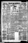 Daily Herald Thursday 15 September 1921 Page 8