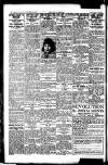 Daily Herald Friday 16 September 1921 Page 2