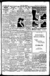 Daily Herald Friday 16 September 1921 Page 3