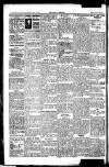 Daily Herald Friday 16 September 1921 Page 4