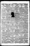 Daily Herald Friday 16 September 1921 Page 5