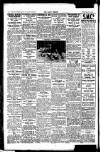 Daily Herald Friday 16 September 1921 Page 6