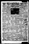 Daily Herald Saturday 17 September 1921 Page 2