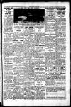 Daily Herald Saturday 17 September 1921 Page 3