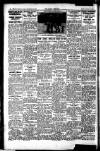 Daily Herald Saturday 17 September 1921 Page 6