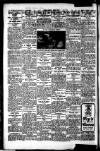 Daily Herald Monday 19 September 1921 Page 2