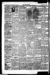 Daily Herald Monday 19 September 1921 Page 4