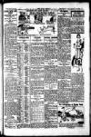Daily Herald Monday 19 September 1921 Page 7