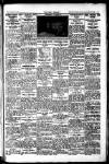 Daily Herald Tuesday 20 September 1921 Page 5