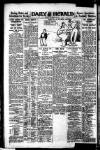 Daily Herald Tuesday 20 September 1921 Page 8