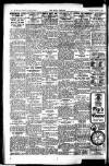 Daily Herald Wednesday 21 September 1921 Page 2