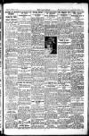 Daily Herald Wednesday 21 September 1921 Page 5