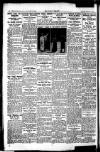 Daily Herald Wednesday 21 September 1921 Page 6