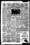 Daily Herald Thursday 22 September 1921 Page 2