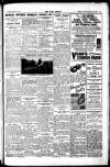Daily Herald Thursday 22 September 1921 Page 3