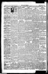 Daily Herald Thursday 22 September 1921 Page 4