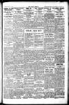 Daily Herald Thursday 22 September 1921 Page 5