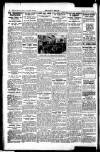 Daily Herald Thursday 22 September 1921 Page 6
