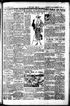 Daily Herald Thursday 22 September 1921 Page 7