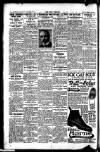 Daily Herald Tuesday 27 September 1921 Page 2