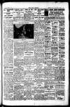 Daily Herald Tuesday 27 September 1921 Page 3